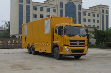 |Lp100-800KW(yng)Դ܇DƬ