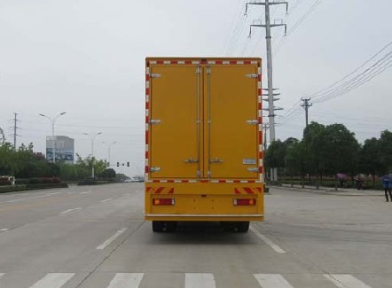 |Lp100-800KW(yng)Դ܇